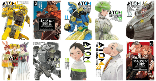 Attach image