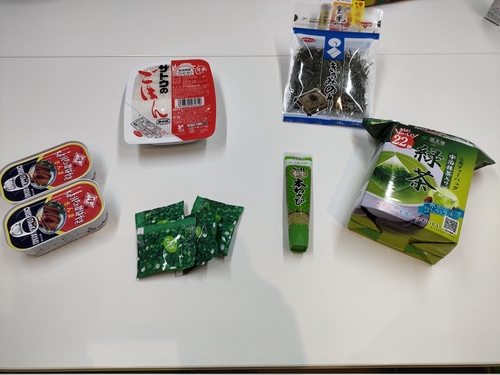 Attach image