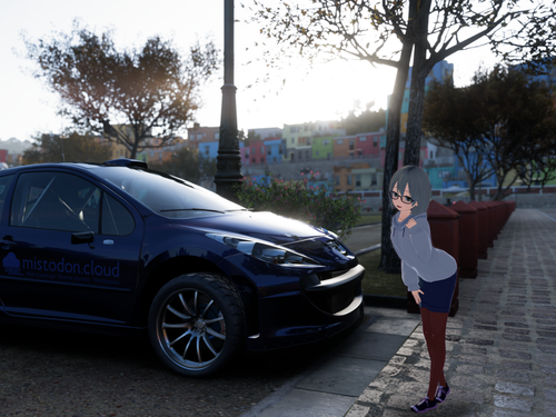 Attach image