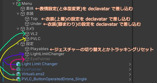 Attach image