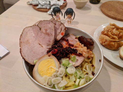 Attach image