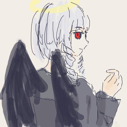 Attach image