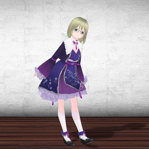 Attach image