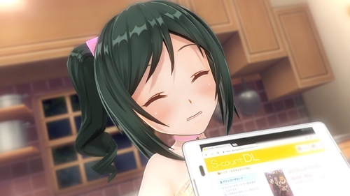 Attach image