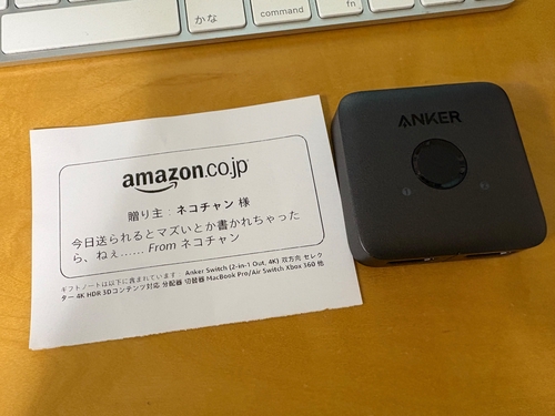 Attach image