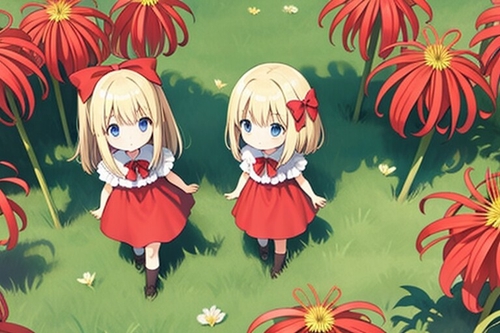 Attach image
