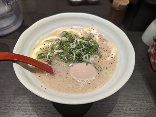 Attach image