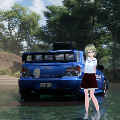 Attach image