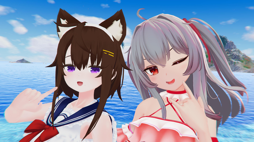 Attach image