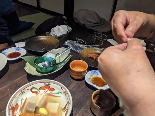 Attach image