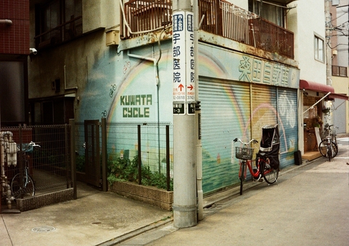 Attach image