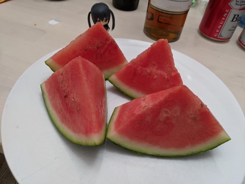 Attach image