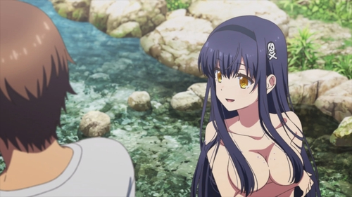 Attach image