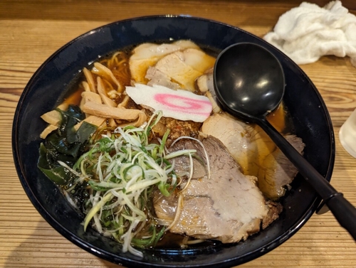 Attach image