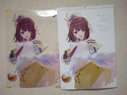 Attach image