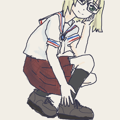 Attach image
