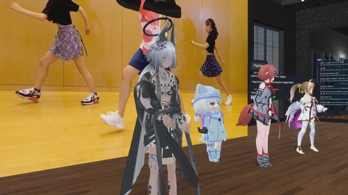 Attach image