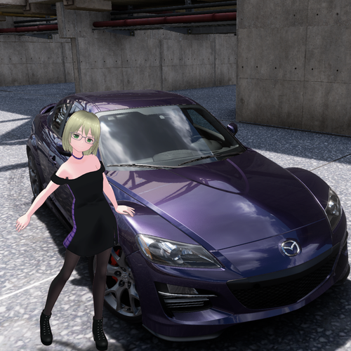 Attach image