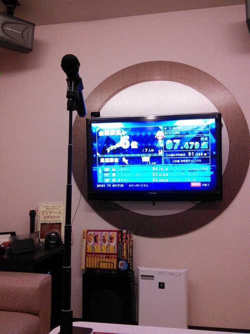 Attach image