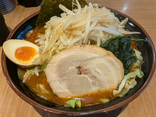 Attach image
