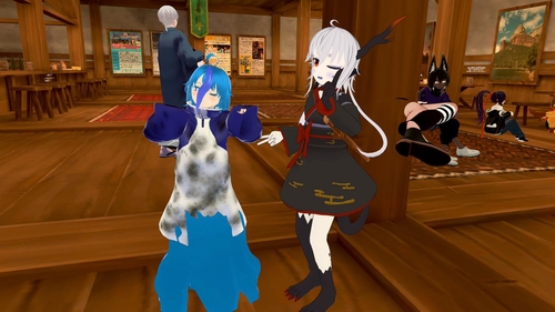 Attach image