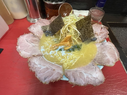Attach image