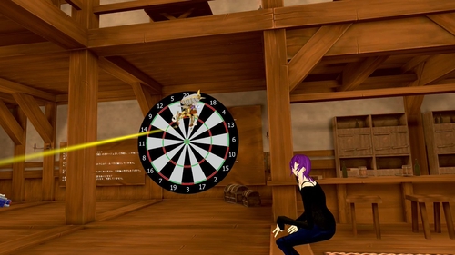 Attach image