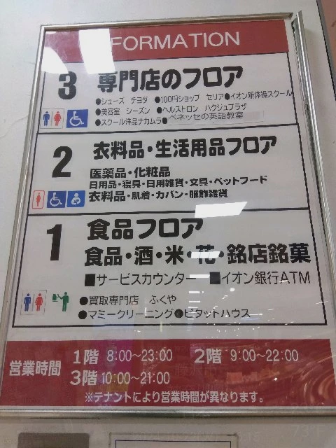Attach image