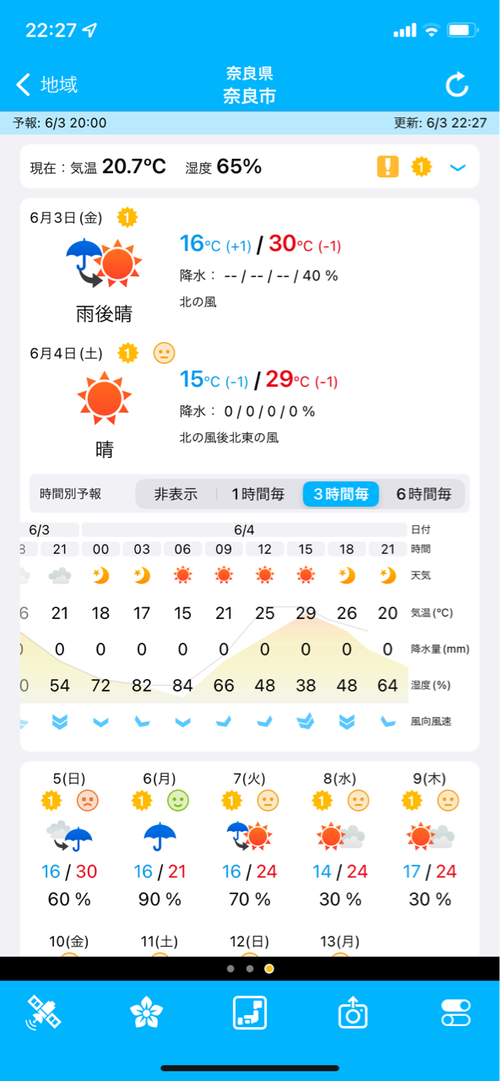 Attach image