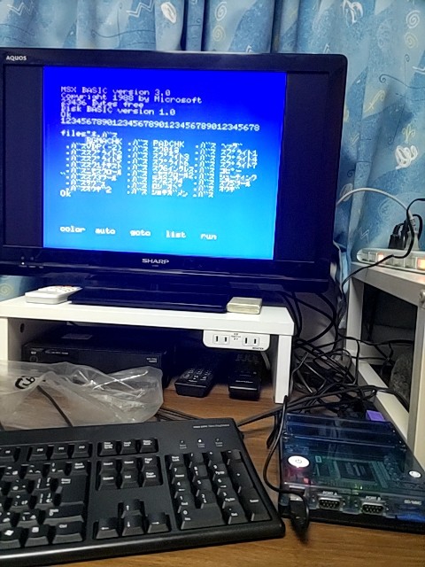 Attach image