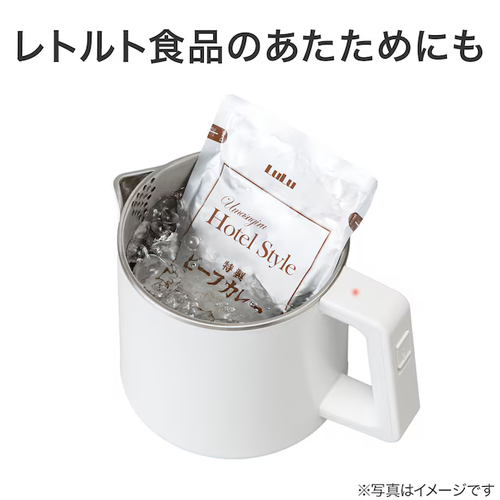 Attach image