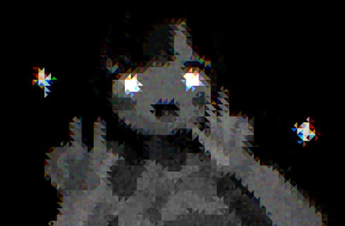 Attach image
