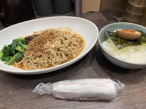 Attach image