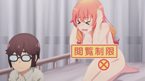 Attach image