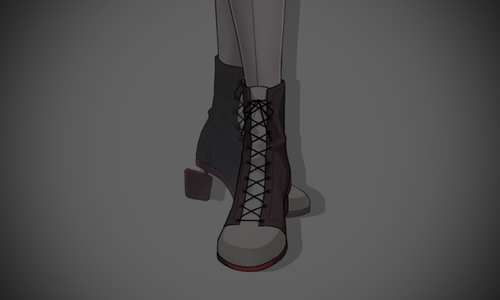 Attach image