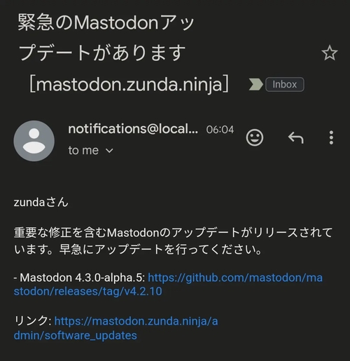 Attach image