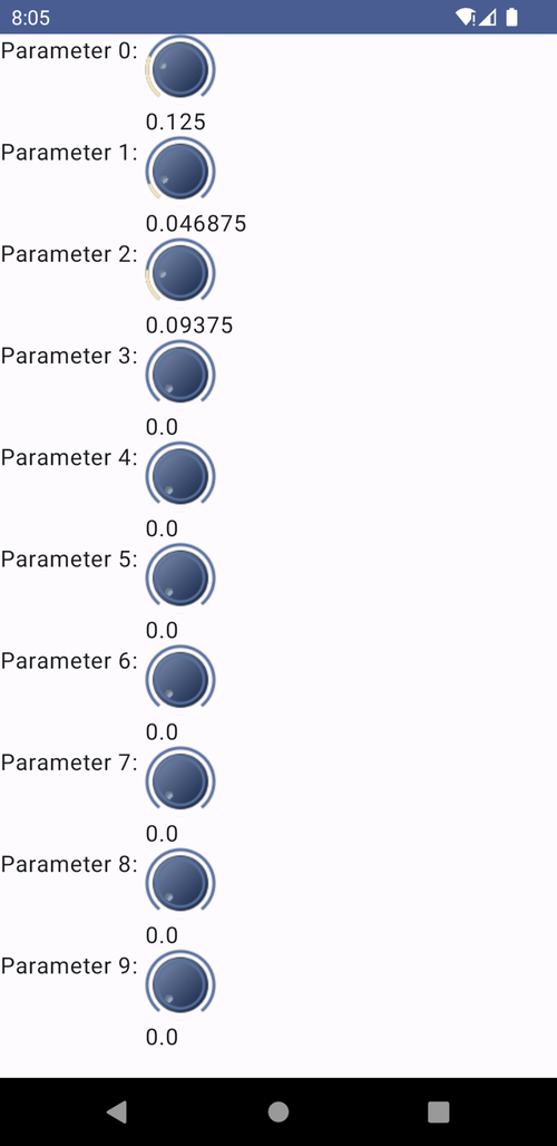 Attach image