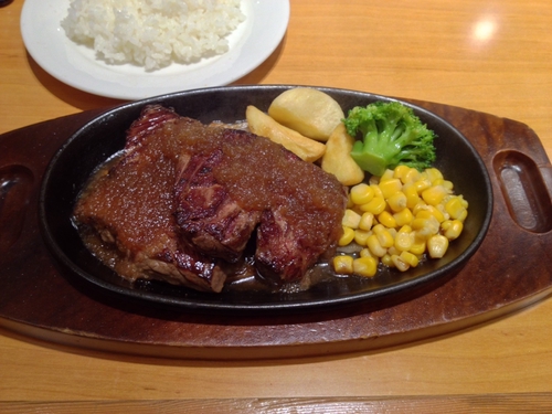 Attach image