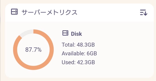 Attach image