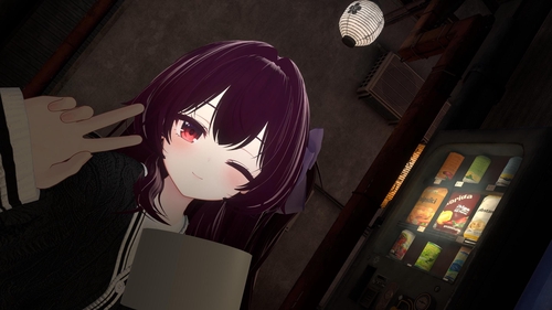 Attach image