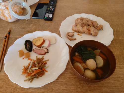 Attach image