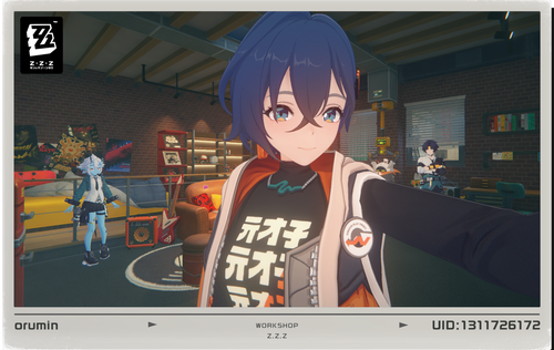 Attach image