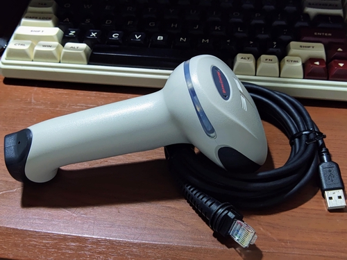 Attach image