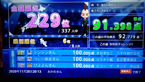 Attach image
