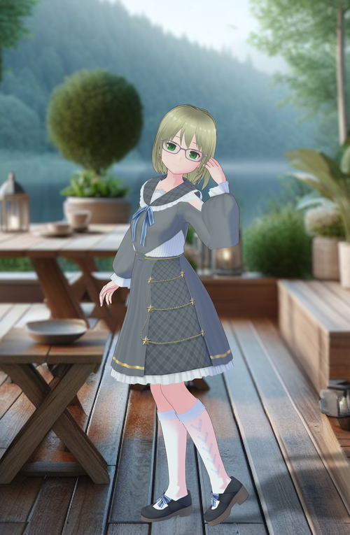 Attach image