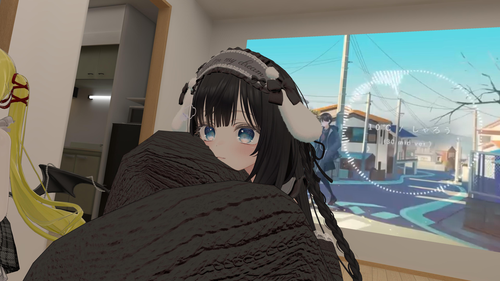 Attach image