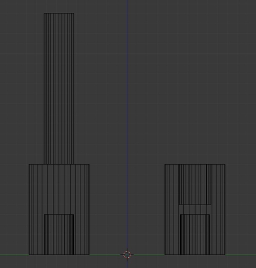 Attach image