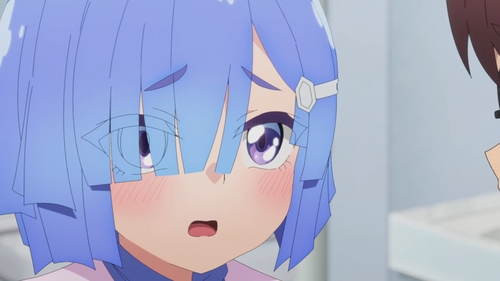 Attach image