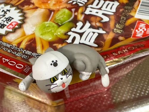 Attach image