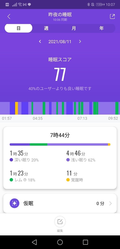 Attach image